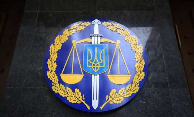 США и ЕС разочарованы задержкой в избрании руководителя САП