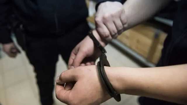 Турция задержала шестерых российских шпионов