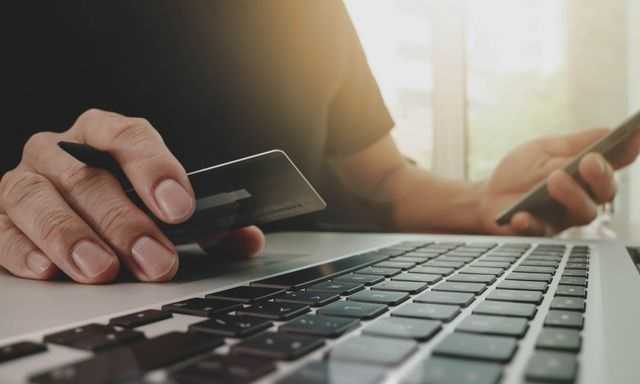 Более полумиллиона гривен за удобрение фермер отдал мошеннику