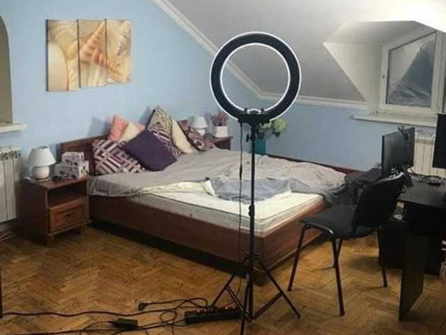 В Запорожской области разоблачили деятельность порностудии