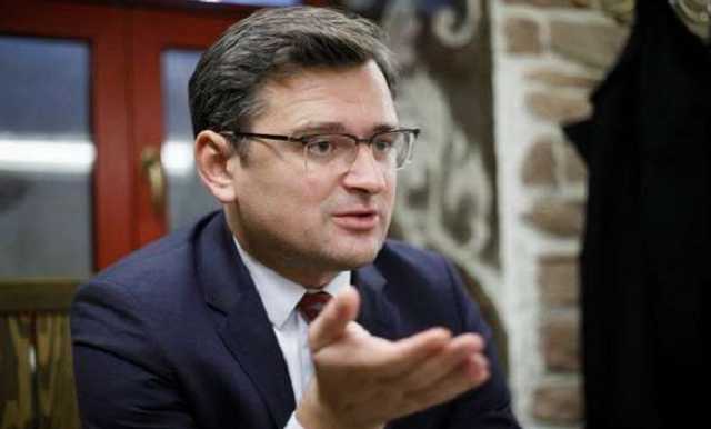 Украина откроет в Польше еще одно генконсульство