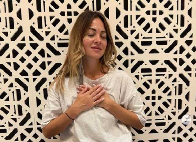 ДТП с Собчак: что известно о погибшей в аварии