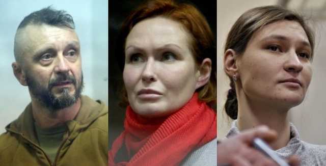 Дело Шеремета могут отправить на новое рассмотрение, - замглавы МВД Енин