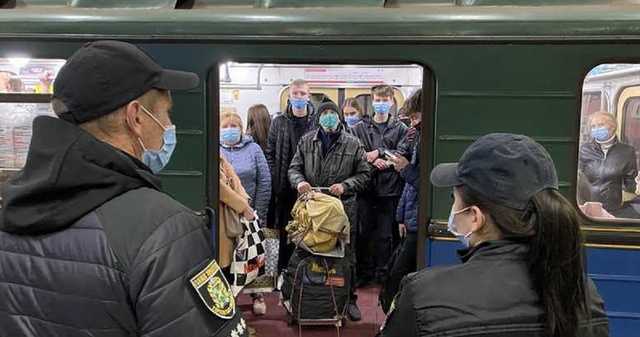 Наибольшее количество заражений за всю пандемию: в Харькове обостряется ситуация с COVID-19