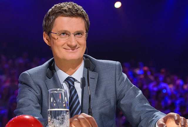 "Российские гастролеры – любители Путина": Кондратюк объяснил, зачем нужна петиция