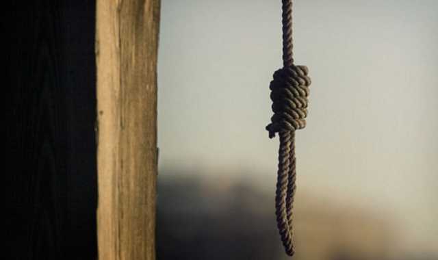 В лесу под Киевом прохожий наткнулся на жуткую находку