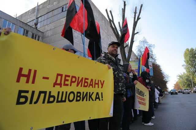 :   ""  ""  -      ?