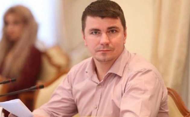 Комаровский озвучил неожиданную версию смерти нардепа Полякова