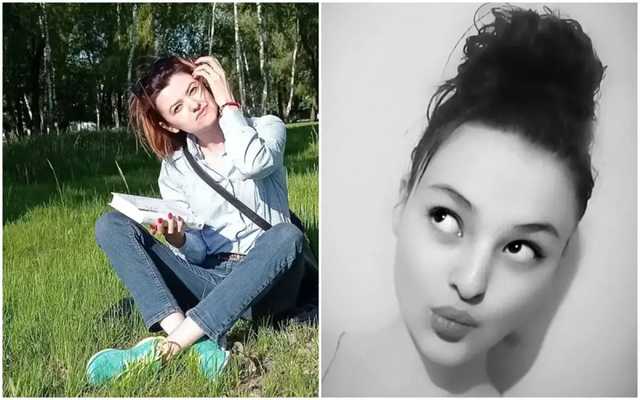 На Винниччине школьницу подозревают в убийстве матери, но в деле нашли несостыковки