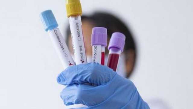 Эта волна COVID станет последней: врач-анестезиолог обнадежил прогнозом