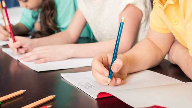 Учебным заведениям рекомендуют на неделю раньше начать каникулы, – Минздрав