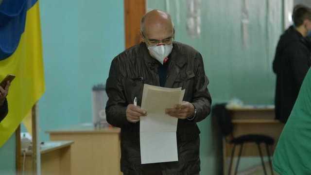 Меньше "клонов": ЦИК отменила регистрацию 3 кандидатов в нардепы на октябрьских выборах