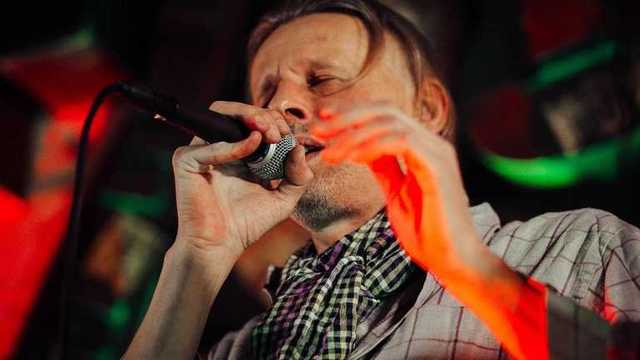 В Харькове 13 октября простятся с Миськом Барбарой