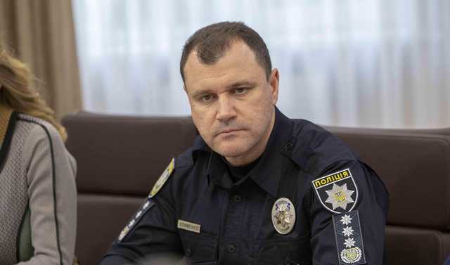 На планшеты полиции установили программы для считывания COVID-сертификатов