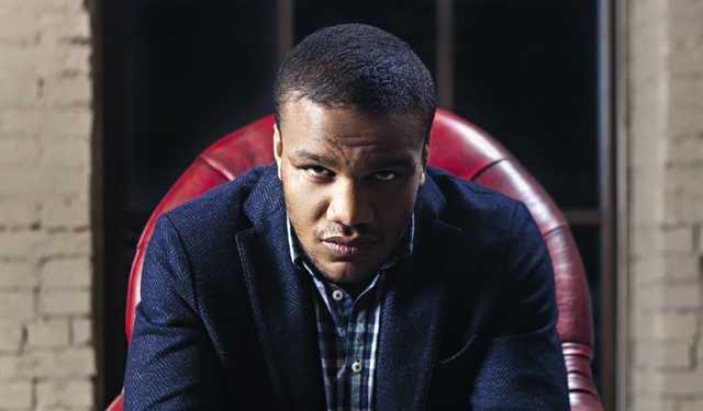 Нардеп-спортсмен Жан Беленюк купил ОВГЗ более чем на 5 млн грн