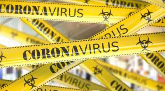 Украина "краснеет": как изменится карантин и какие бонусы ждут вакцинированных