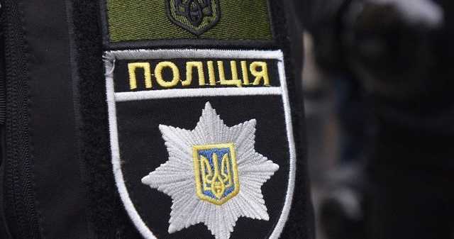 Во Львове из психбольницы сбежал наркозависимый пациент