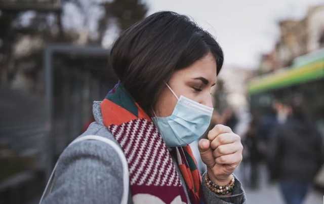 "Красная" зона может расшириться. К ней приближаются еще пять областей, - Ляшко