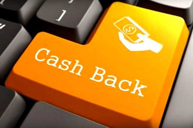 Украинцы смогут получать кэшбек от штрафов за нарушение ПДД: что предлагают нардепы