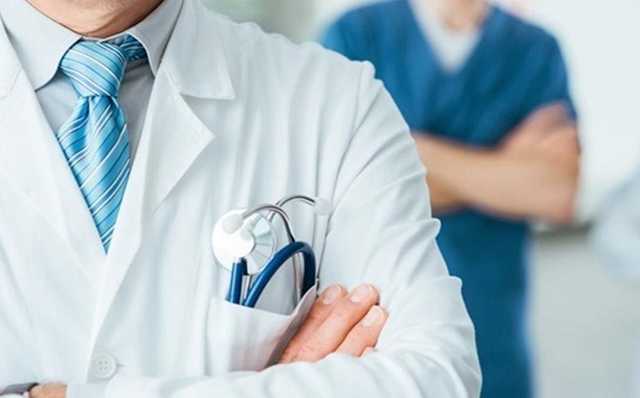 В Израиле больница подверглась кибератаке: медцентры страны готовятся к худшему