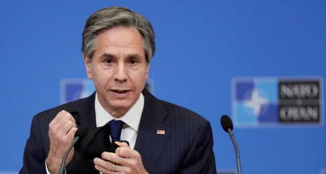 США вернулись в Совет ООН по правам человека после трехлетнего перерыва