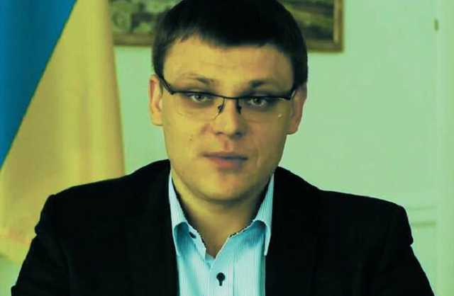 Глава Госинспекции архитектуры и градостроительства задекларировал 16 земельных участков