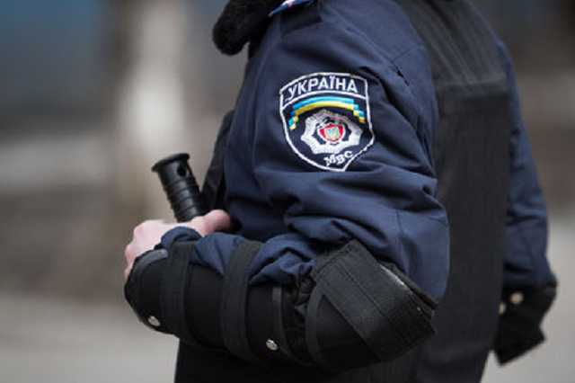 Начато расследование фактов превышения полномочий сотрудниками полиции в 3 областях, - ГБР