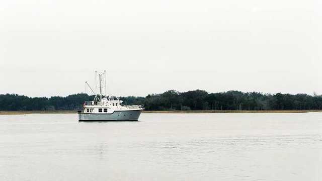 Украина купит 2 военных корабля у Великобритании