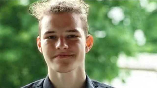 Выехал из-за преследования: в Польше исчез белорусский студент