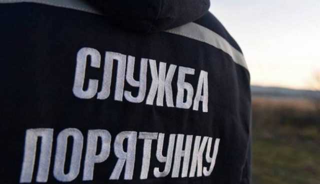 В Коломые спасатель признал вину в коррупции