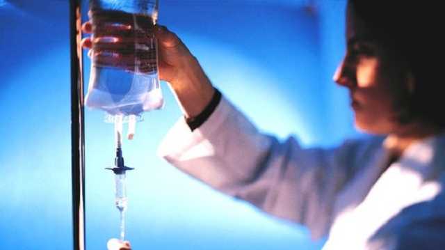 В Полтавской области 15-летний подросток отравился алкоголем на сельском празднике