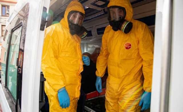      13    COVID-19,  277 