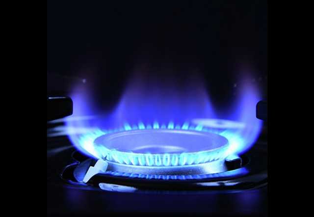 В "Нафтогазе" объяснили, какие потребители могут переплачивать за газ в 2-3 раза