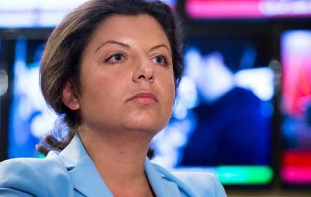 Пропагандистка из России «пережила жгучий стыд» из-за жителей ОРДО: названы причины