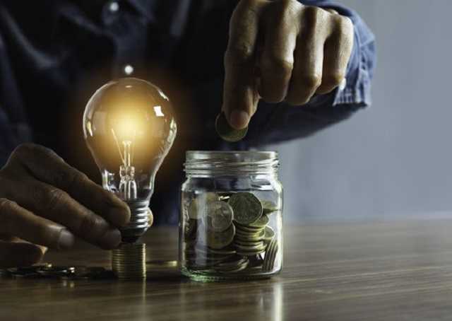 Тарифы на свет: когда украинцам снова пересчитают стоимость электроэнергии