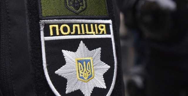 В Киеве на даче нашли мертвым дипломата