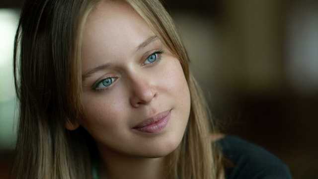 Саакашвили будет продолжать голодовку, чтобы доказать свою невиновность - Ясько