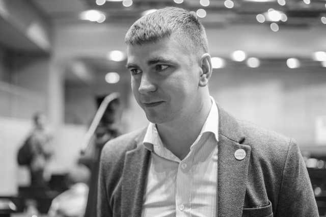 В личных вещах умершего нардепа Полякова нашли кое-что непонятное