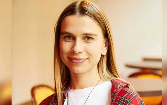 Фото Кремля и анекдот о "бандеровцах": невестке Кернеса Приваловой объявили бойкот в Украине