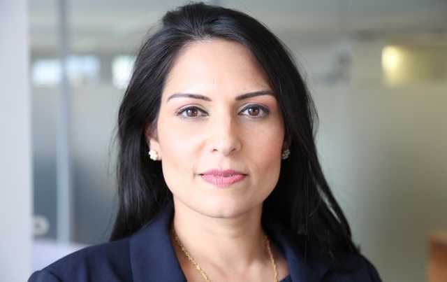 В Британии планируют усилить защиту чиновников после убийства депутата