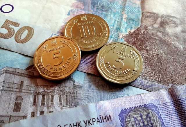 Повышение к пенсии на 9 процентов: кто из женщин сможет получать увеличенные выплаты