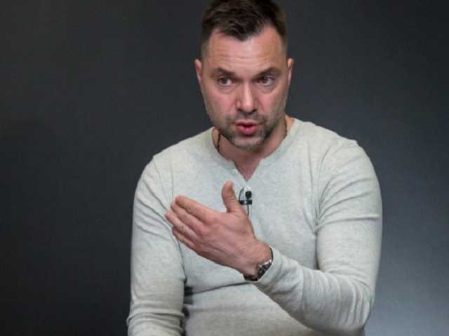 Блокирование работы ОБСЕ на Донбассе: в ТКГ отреагировали на действия боевиков