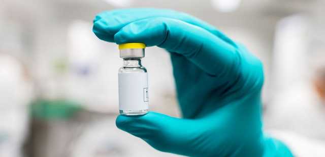 Вакцину, которая может спасти жизнь, сливают в канализацию: в Украине разоблачили аферу