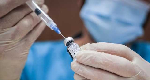 Стало известно, как будут работать не вакцинированные врачи в Украине