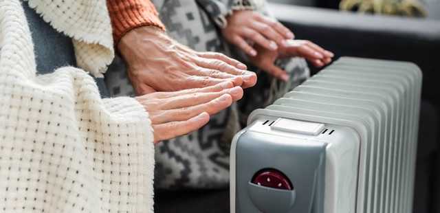 Назначение субсидии: кому из украинцев нужно в октябре подать новое заявление и декларацию