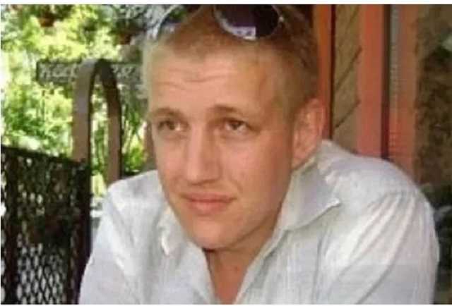 Скончался командир террористов «ЛНР» Бабич