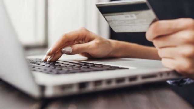 На OLX активизировались мошенники: как работает схема обмана