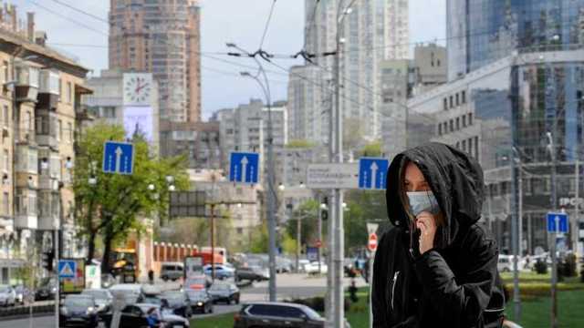 Введут ли в Украине общенациональный локдаун: Радуцкий назвал условия