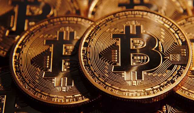 В Борисполе полиция потеряла материалы уголовного дела о мошенничестве с биткоинами