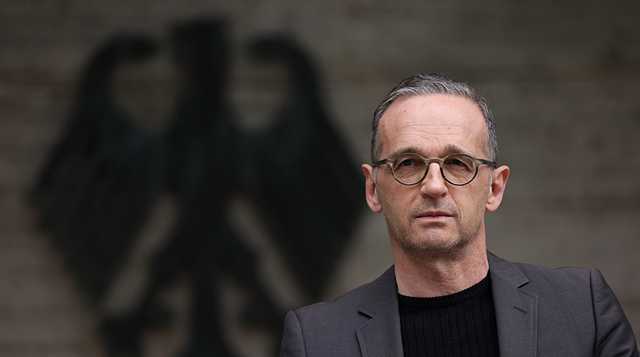 Решение России по НАТО серьёзно испортит отношения – Маас